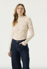 Garcia Garcia - Z0075 Ladies Top