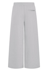 ICHI Ichi - IHKate SUS Wide Leg Pant