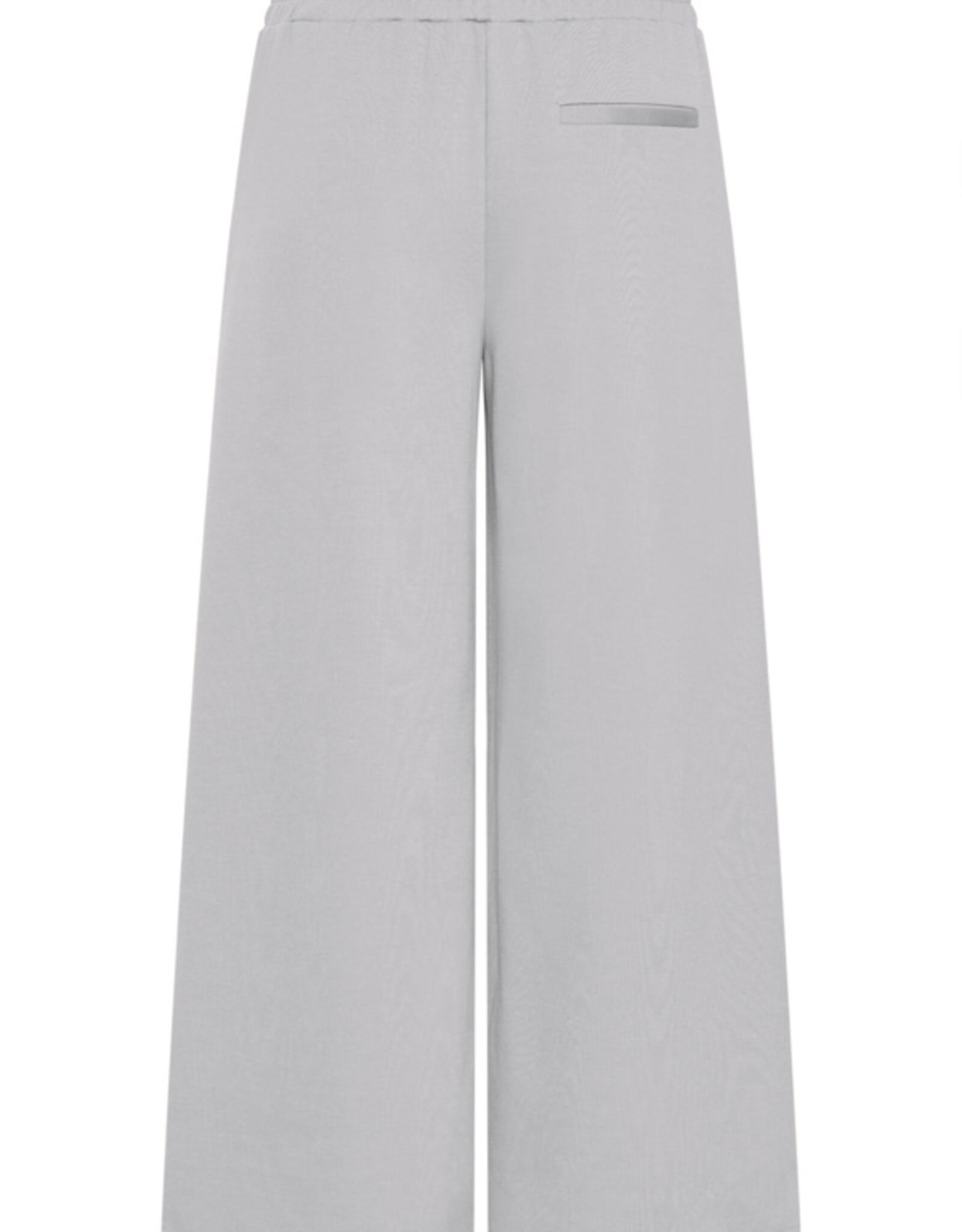 ICHI Ichi - IHKate SUS Wide Leg Pant