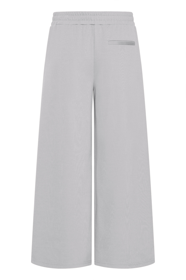 ICHI IHKate SUS Wide Leg Pant