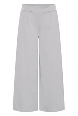 ICHI Ichi - IHKate SUS Wide Leg Pant
