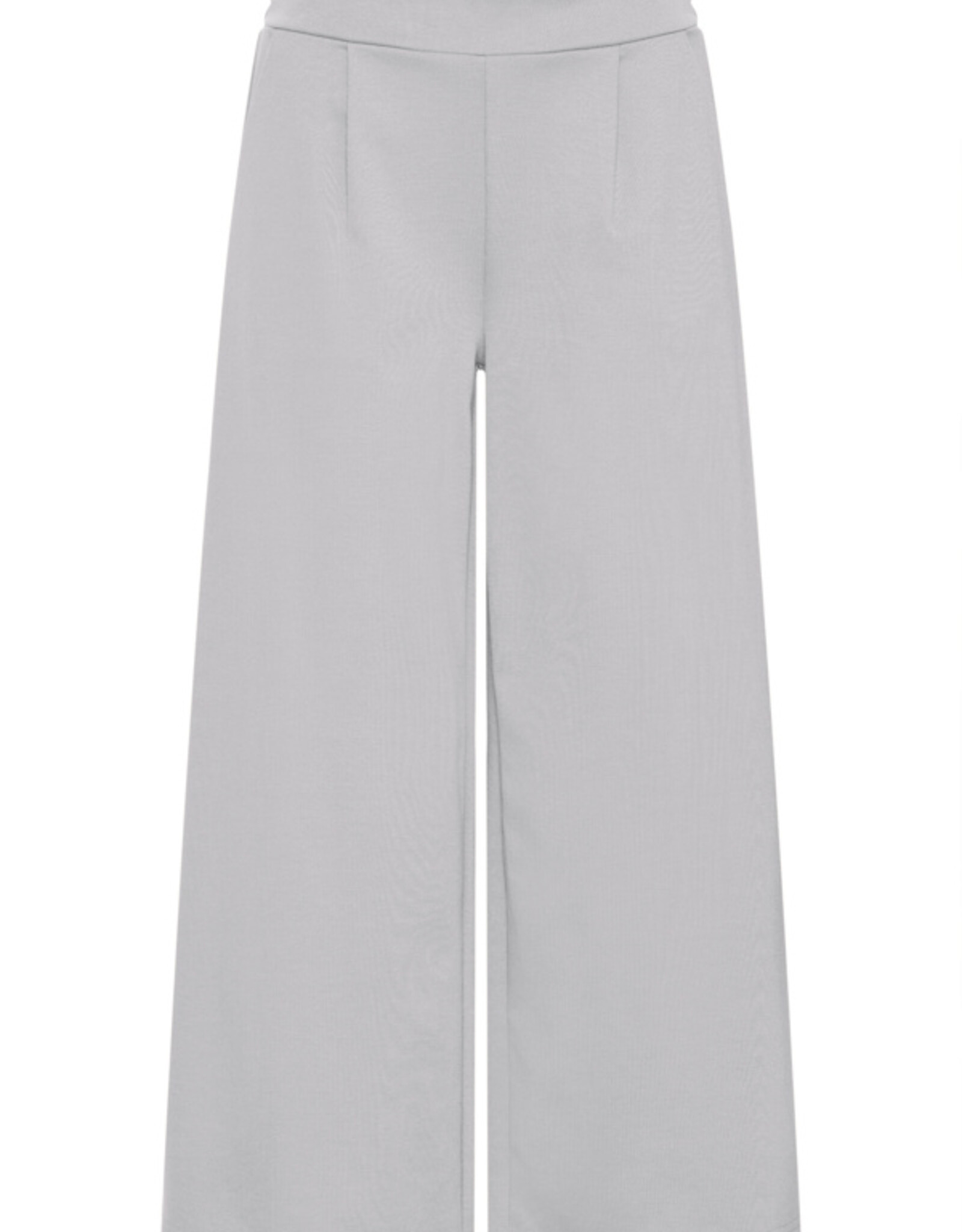 ICHI Ichi - IHKate SUS Wide Leg Pant