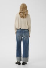 Culture Culture - CUMerano Aniceta Jeans
