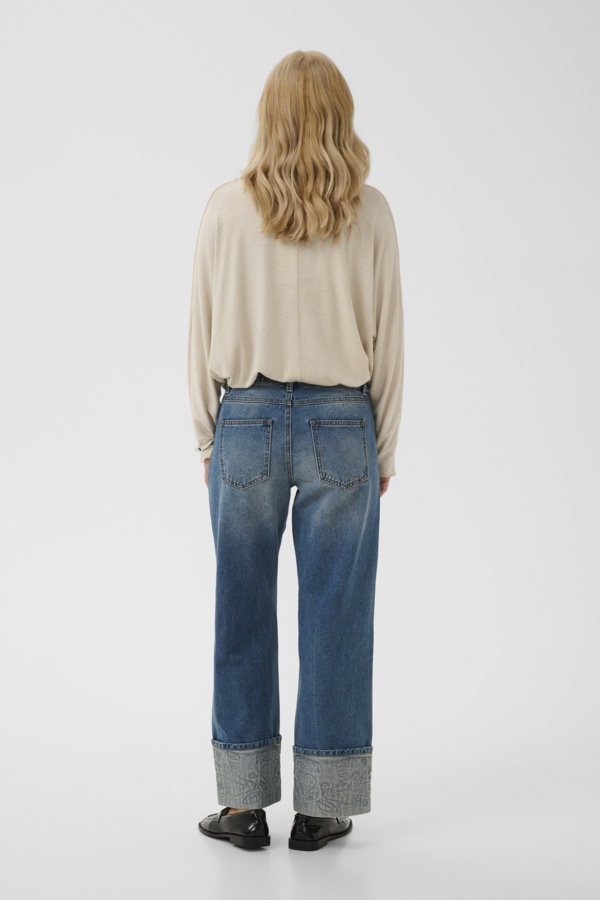 Culture Jeans CUMerano Aniceta