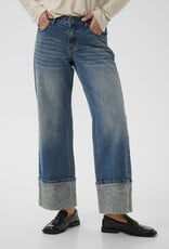 Culture Culture - CUMerano Aniceta Jeans