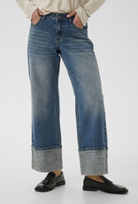 Culture Culture - Jeans CUMerano Aniceta