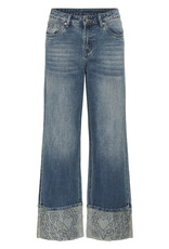 Culture Culture - Jeans CUMerano Aniceta