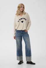 Culture Culture - CUMerano Aniceta Jeans