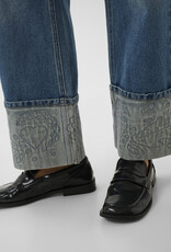 Culture Culture - Jeans CUMerano Aniceta