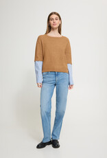 ICHI Ichi - IHducie  Sweater