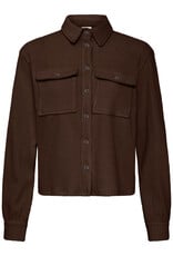 ICHI Ichi - IHtamary Shirt FW26
