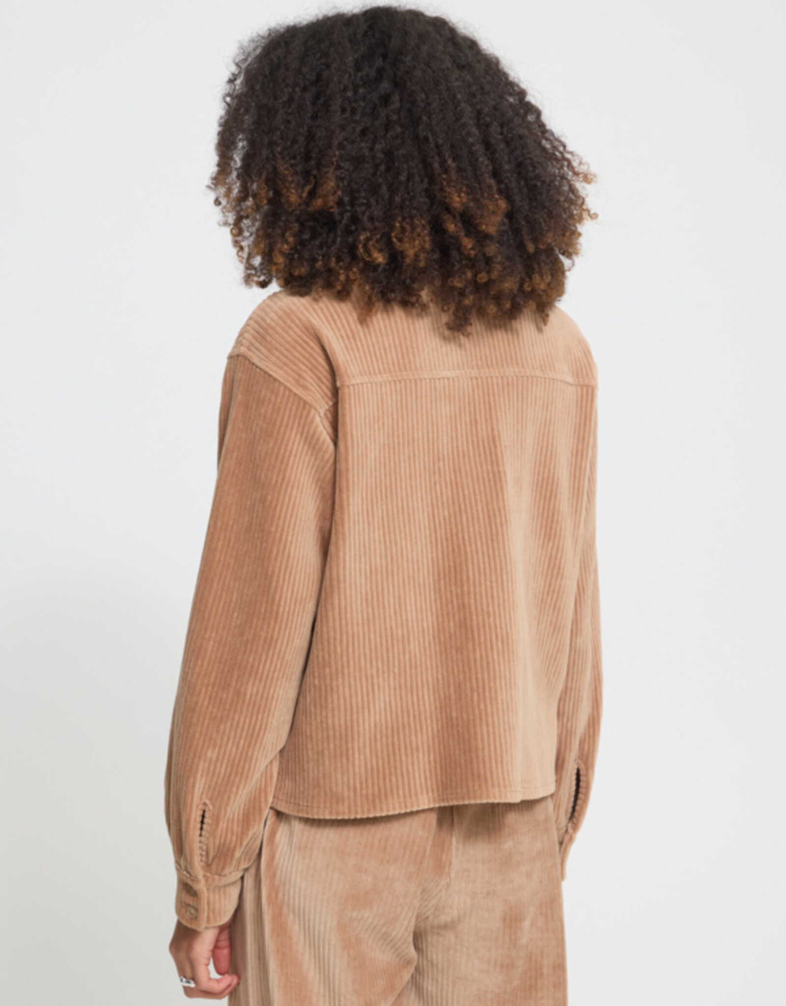 ICHI Ichi -Chemise  IHtamary