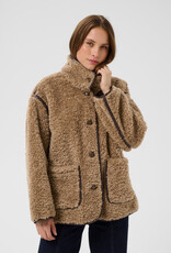 Saint Tropez - Manteau SamanthaSZ