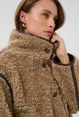 Saint Tropez - Manteau SamanthaSZ