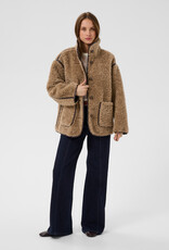 Saint Tropez - Manteau SamanthaSZ
