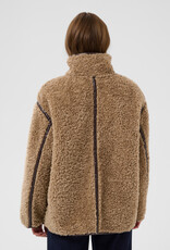 Saint Tropez - Manteau SamanthaSZ