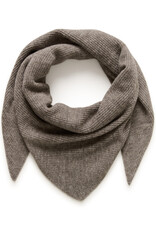 Saint Tropez - AlulluSZ Scarf