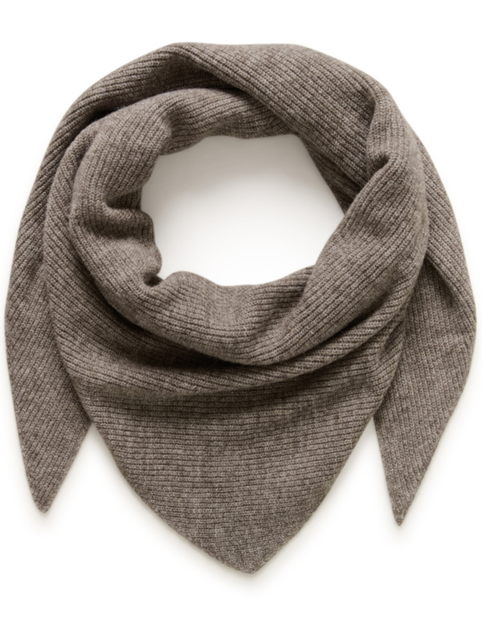 Saint Tropez -Foulard  AlulluSZ