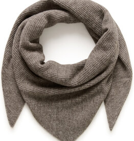 Saint Tropez -Foulard  AlulluSZ