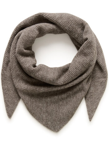 Saint Tropez -Foulard  AlulluSZ
