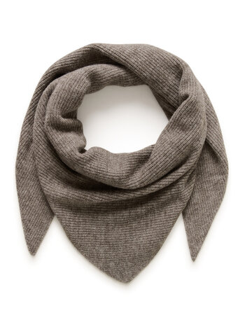Saint Tropez -Foulard  AlulluSZ