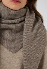 Saint Tropez -Foulard  AlulluSZ