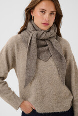 Saint Tropez -Foulard  AlulluSZ