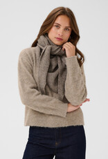 Saint Tropez -Foulard  AlulluSZ