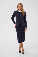 Saint Tropez - MilaSZ Skirt FW26