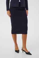 Saint Tropez - MilaSZ Skirt FW26