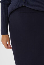 Saint Tropez - MilaSZ Skirt FW26