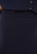Saint Tropez - MilaSZ Skirt FW26