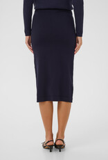 Saint Tropez - MilaSZ Skirt FW26