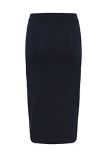 Saint Tropez - MilaSZ Skirt FW26