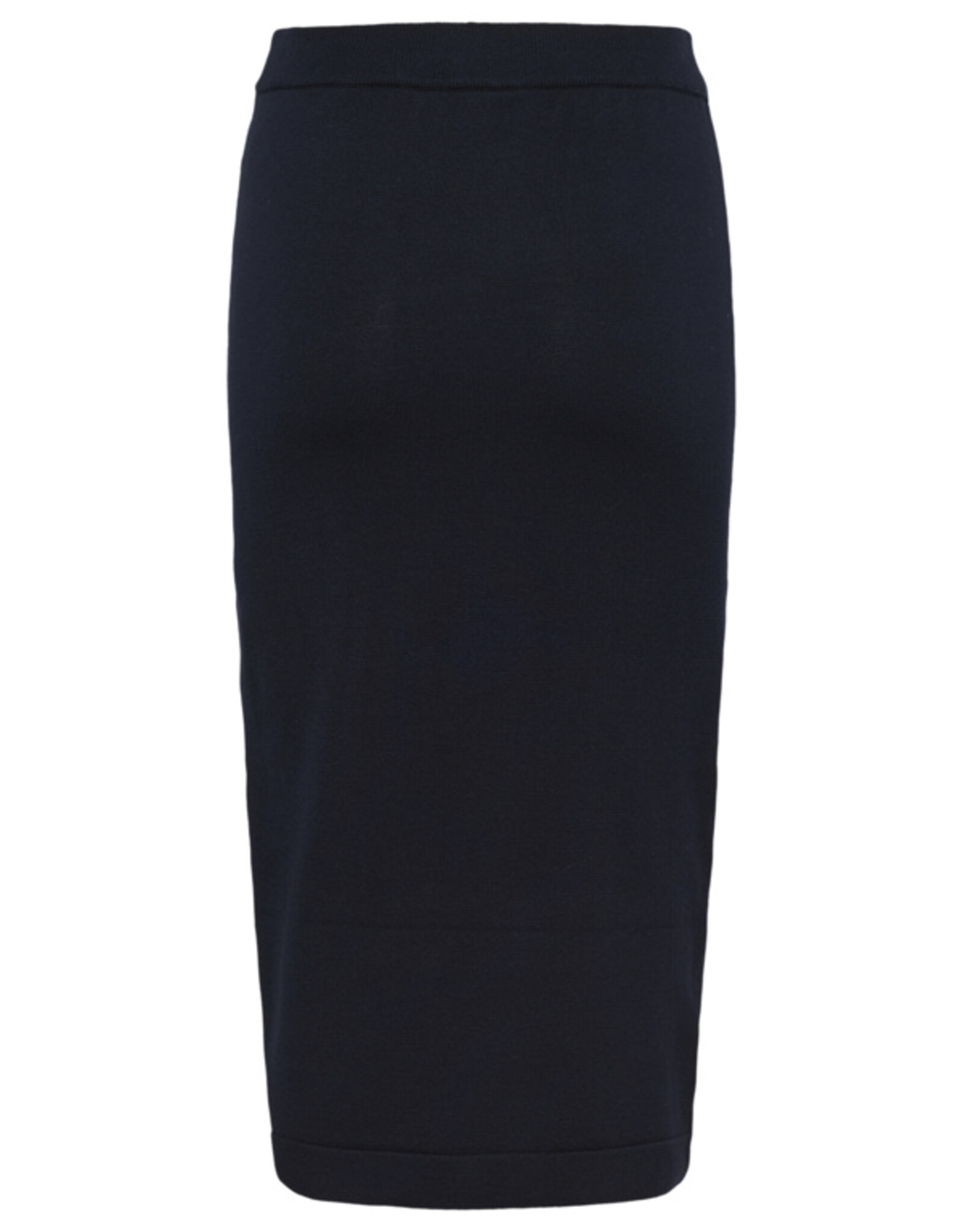 Saint Tropez - MilaSZ Skirt FW26
