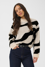 Saint Tropez - MallieSZ Pullover
