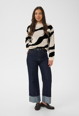 Saint Tropez - MallieSZ Pullover