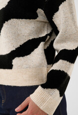Saint Tropez - MallieSZ Pullover