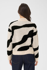 Saint Tropez - MallieSZ Pullover