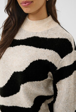 Saint Tropez - MallieSZ Pullover