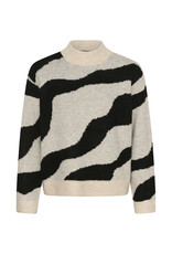 Saint Tropez - MallieSZ Pullover