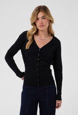 Saint Tropez - Cardigan MilaSZ
