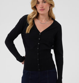 Saint Tropez - MilaSZ  Cardigan