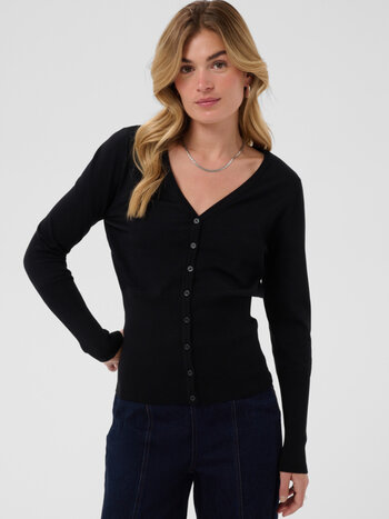 Cardigan MilaSZ