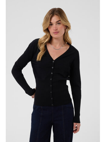 Saint Tropez - Cardigan MilaSZ