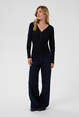 Saint Tropez - MilaSZ  Cardigan
