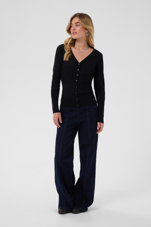 MilaSZ  Cardigan