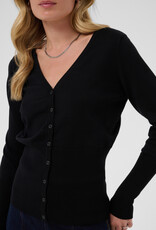 Saint Tropez - MilaSZ  Cardigan