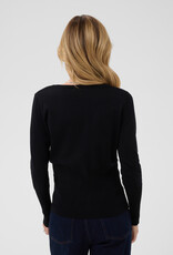 Saint Tropez - Cardigan MilaSZ