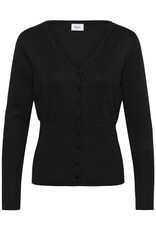 Saint Tropez - MilaSZ  Cardigan